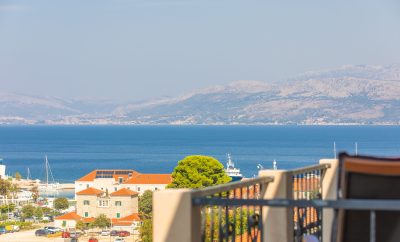 Apartments Neppa