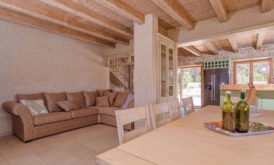 Villa Miranda Hvar