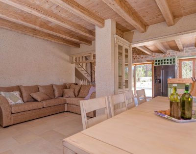 Villa Miranda Hvar