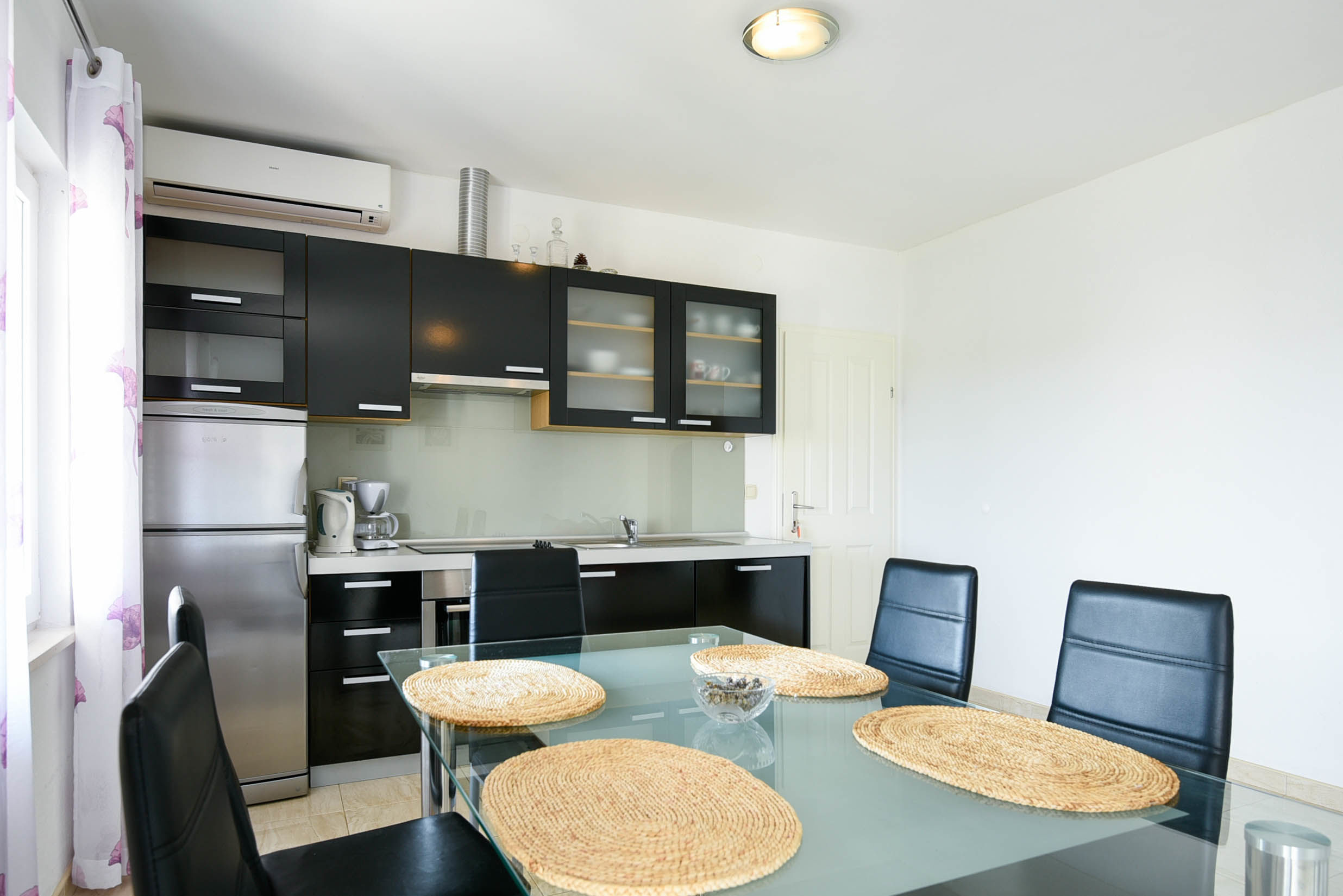 Apartmani Andrija