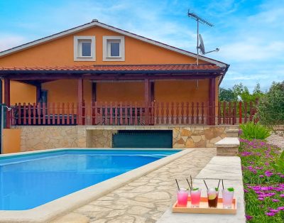House Soriso