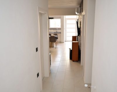 Apartments Josip