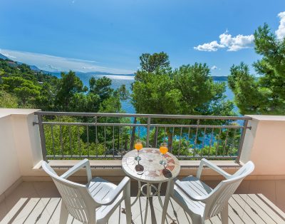 Apartments Nerina