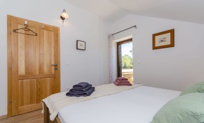 House Kelava