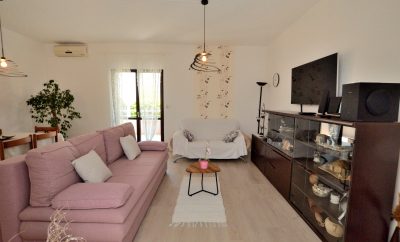 Apartment Sandy Bay