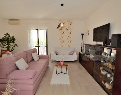 Apartment Sandy Bay