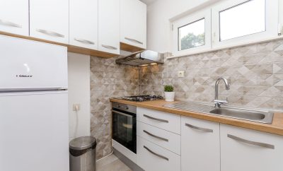 House Biserka