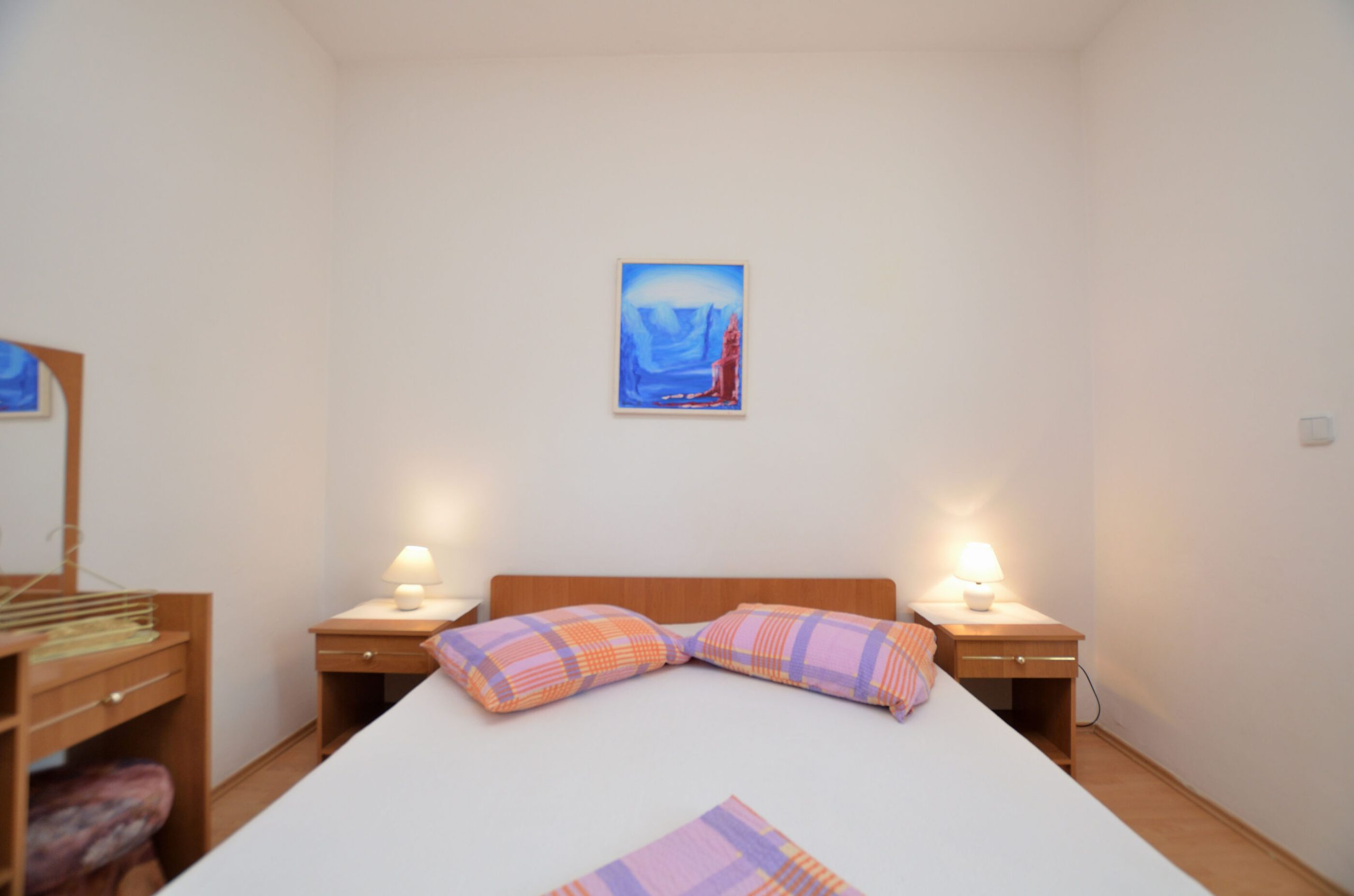 Apartament Sandy Bay