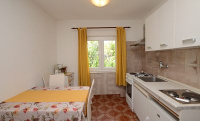 Apartments Pintur