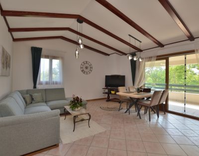 House Trget