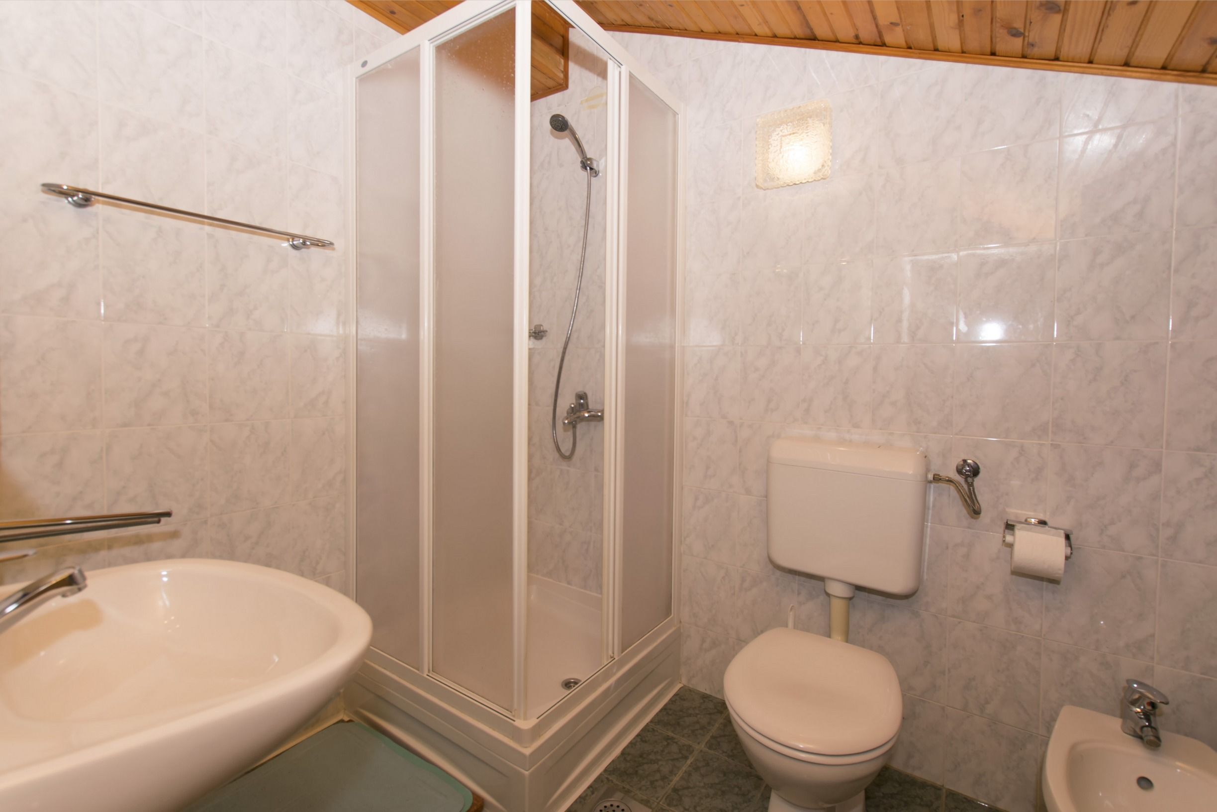 Apartament Branka