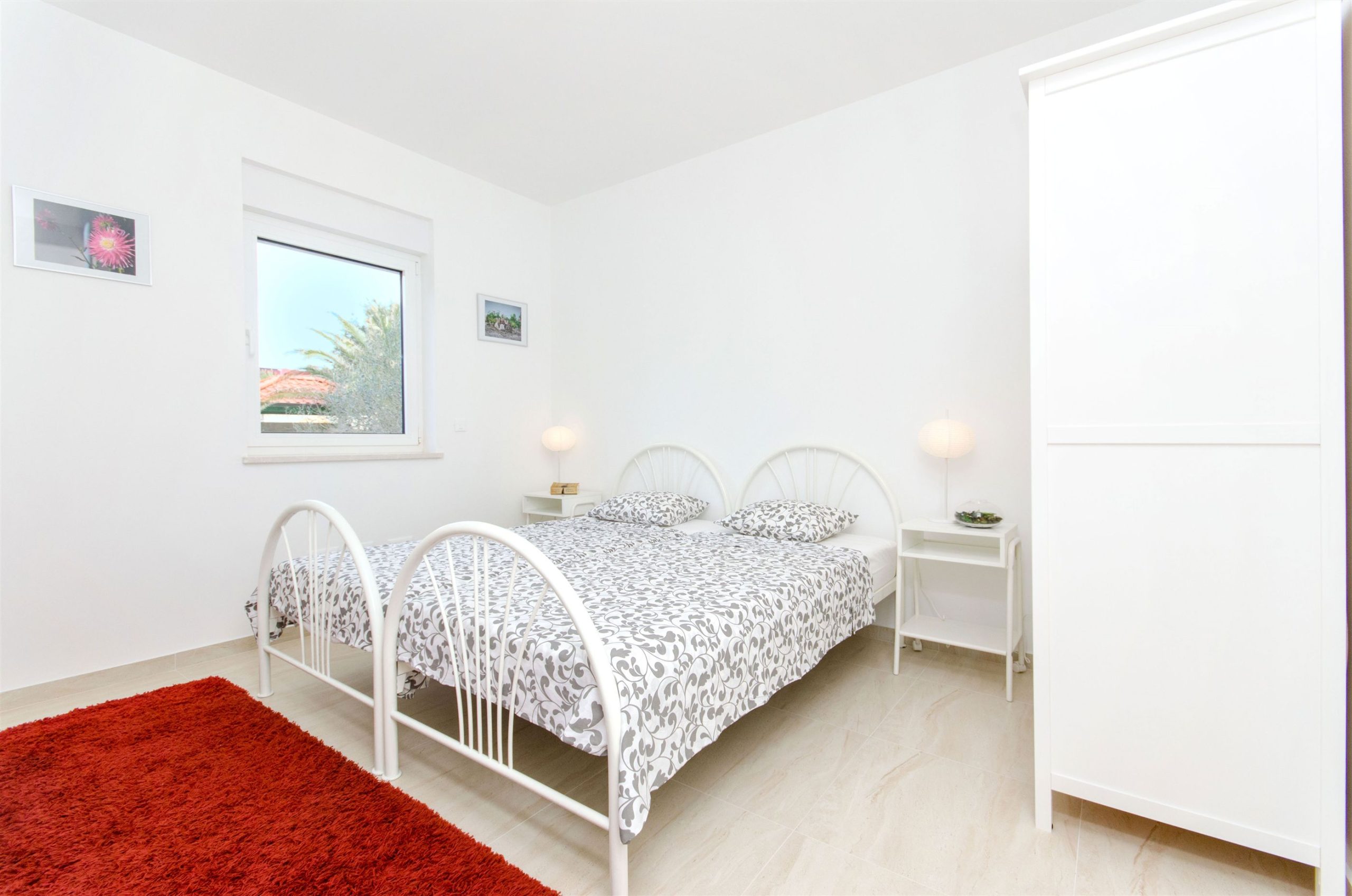 Apartamenty Branimir