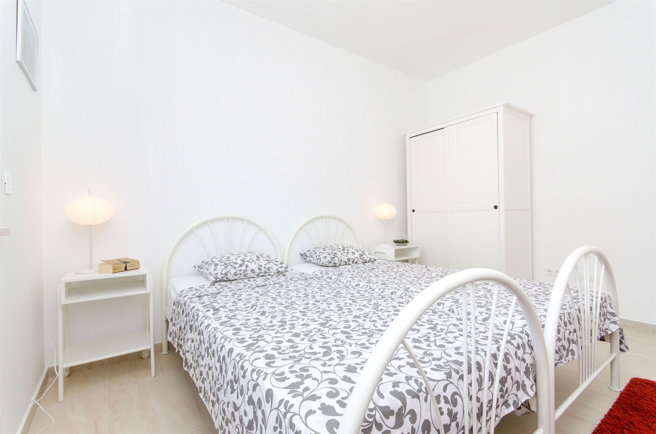 Apartamenty Branimir