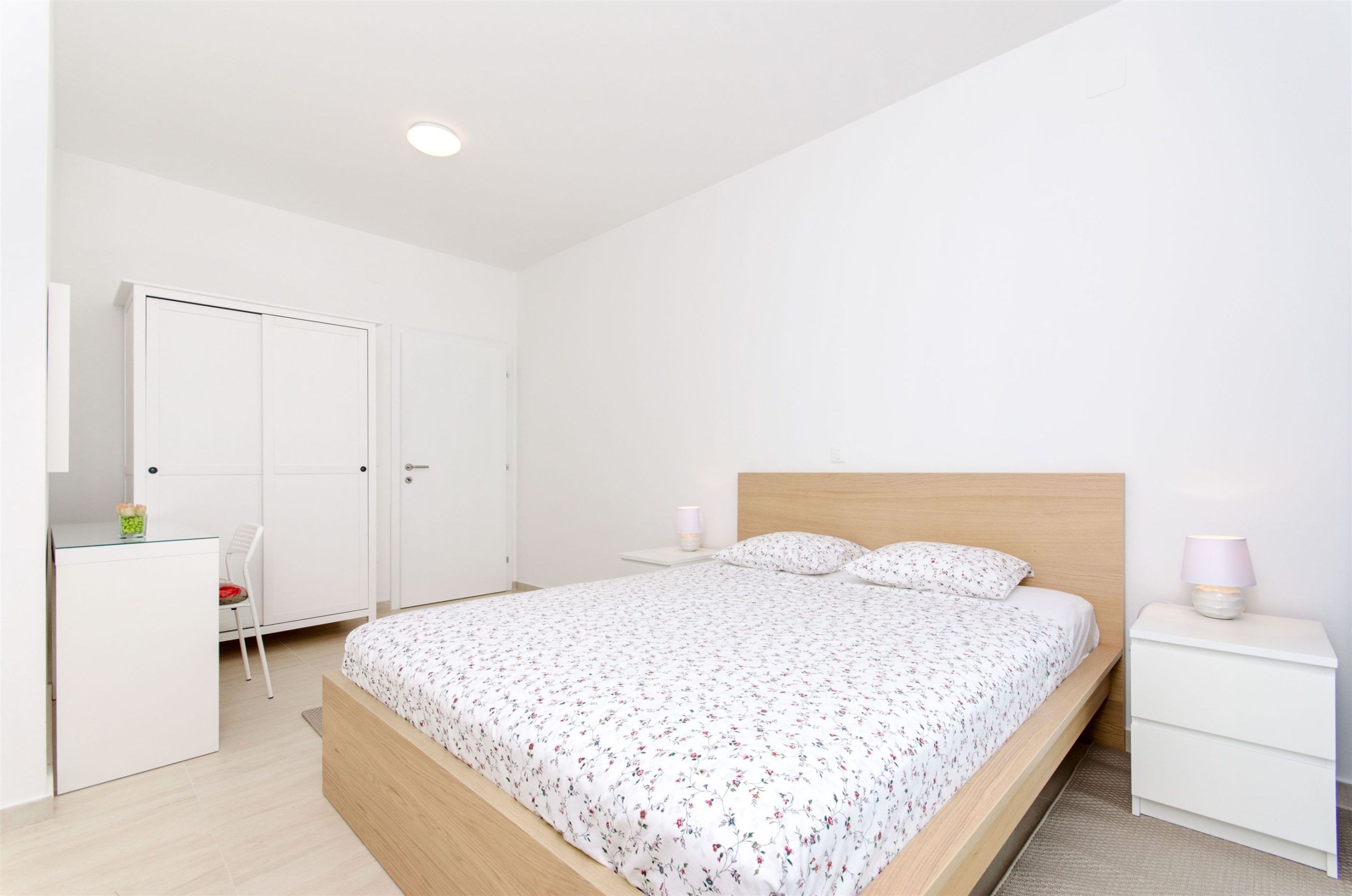 Apartamenty Branimir