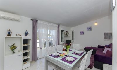 Apartment Zvonimir