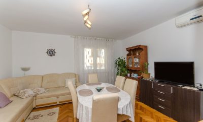 Apartments KATA