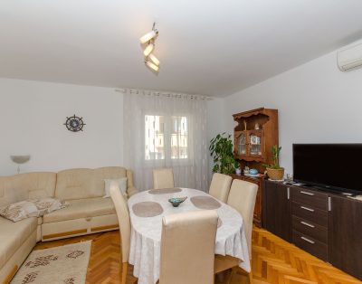 Apartments KATA