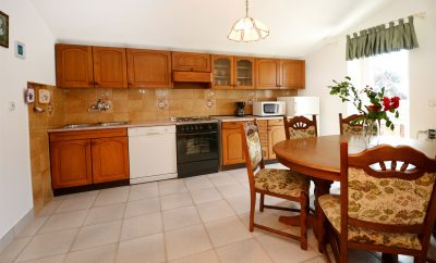 House Lanima
