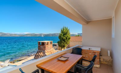 Apartment Iva
