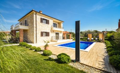 House Korina