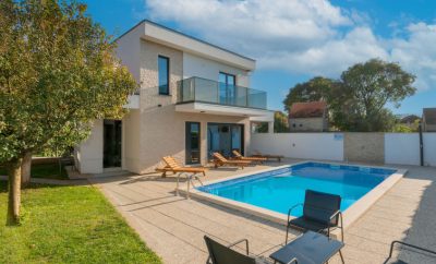 House Maja