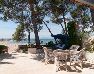 Villa Sea Mill