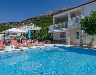Villa Perna