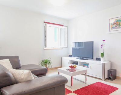 House Puteus