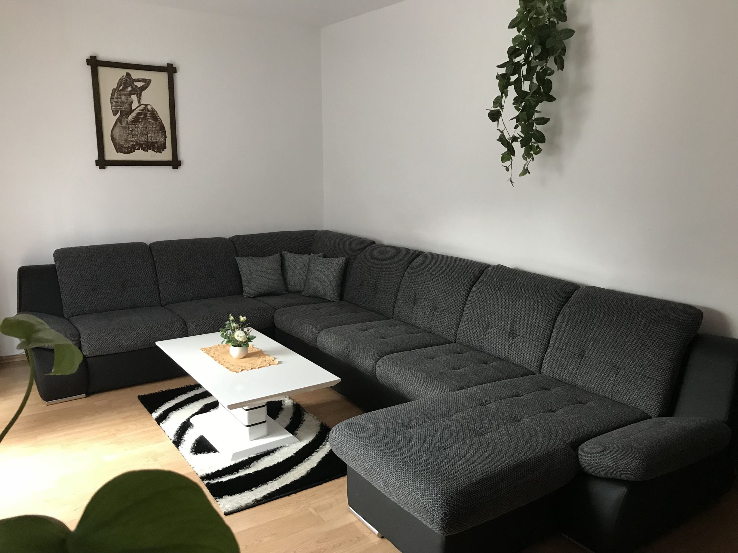 Apartmani Renata