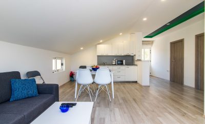 Apartment LORO
