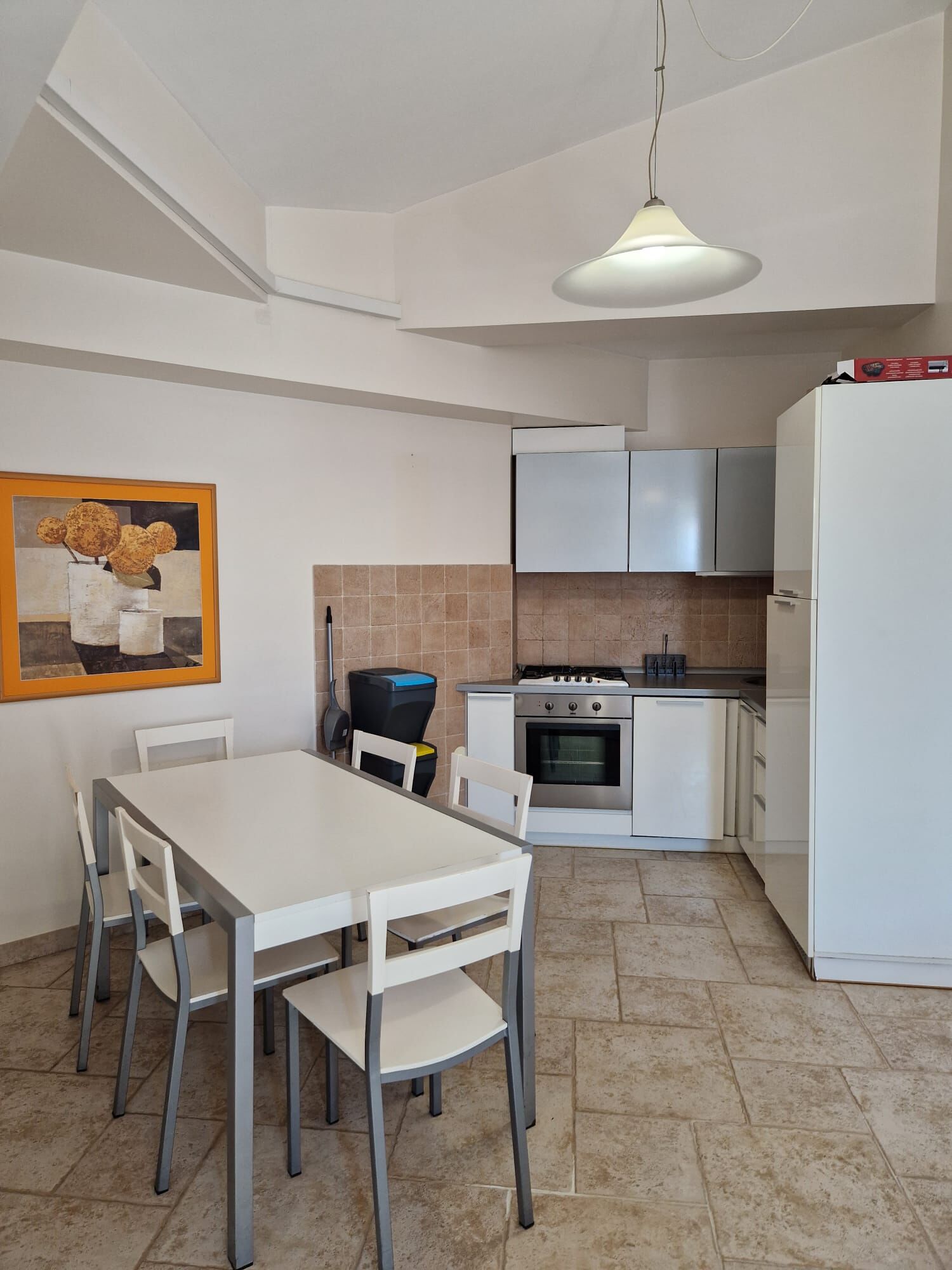 Apartmani VILLA PALME