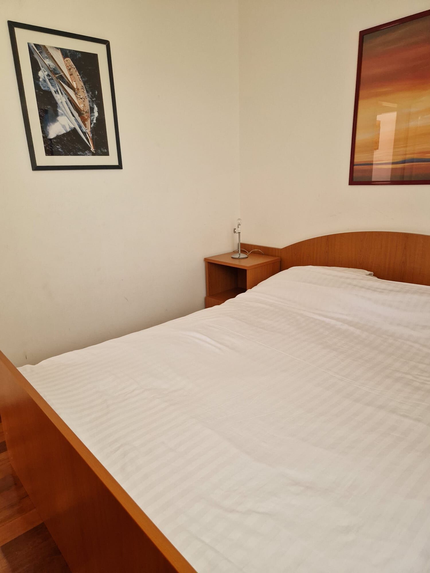 Apartmani VILLA PALME