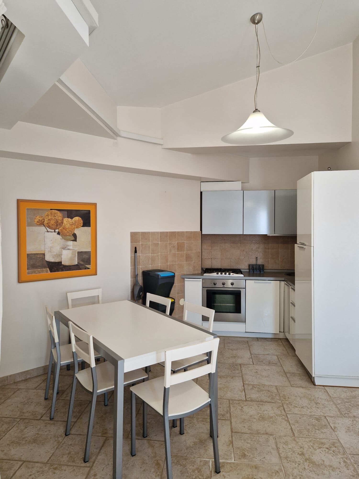 Apartmani VILLA PALME