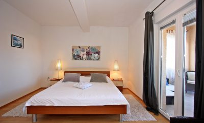 Apartments Mara