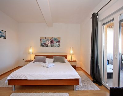 Apartments Mara