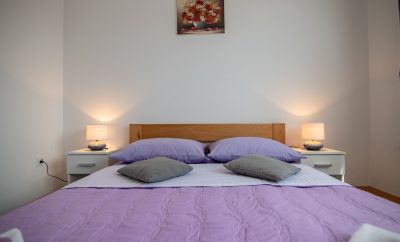 Room Anton