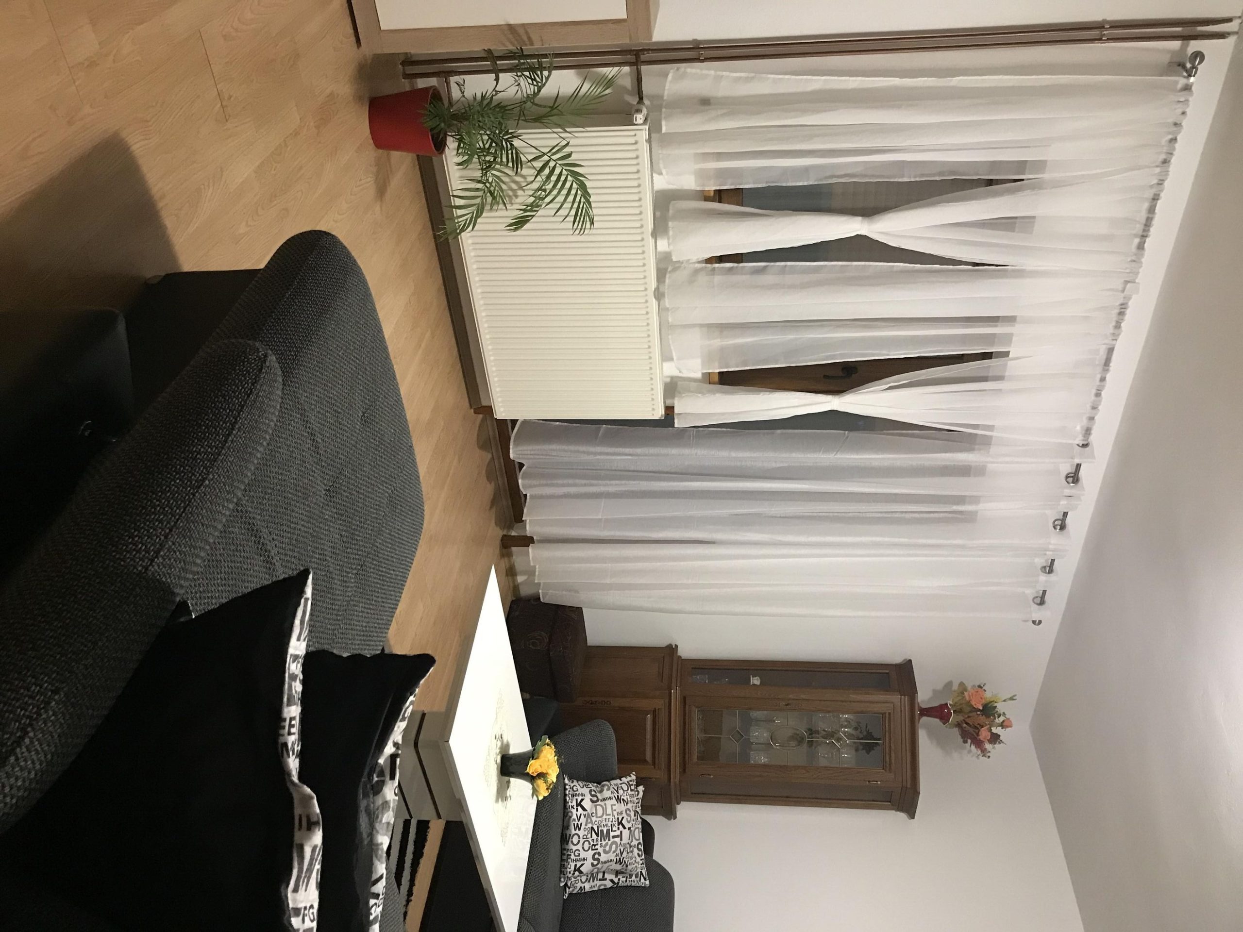Apartmani Renata