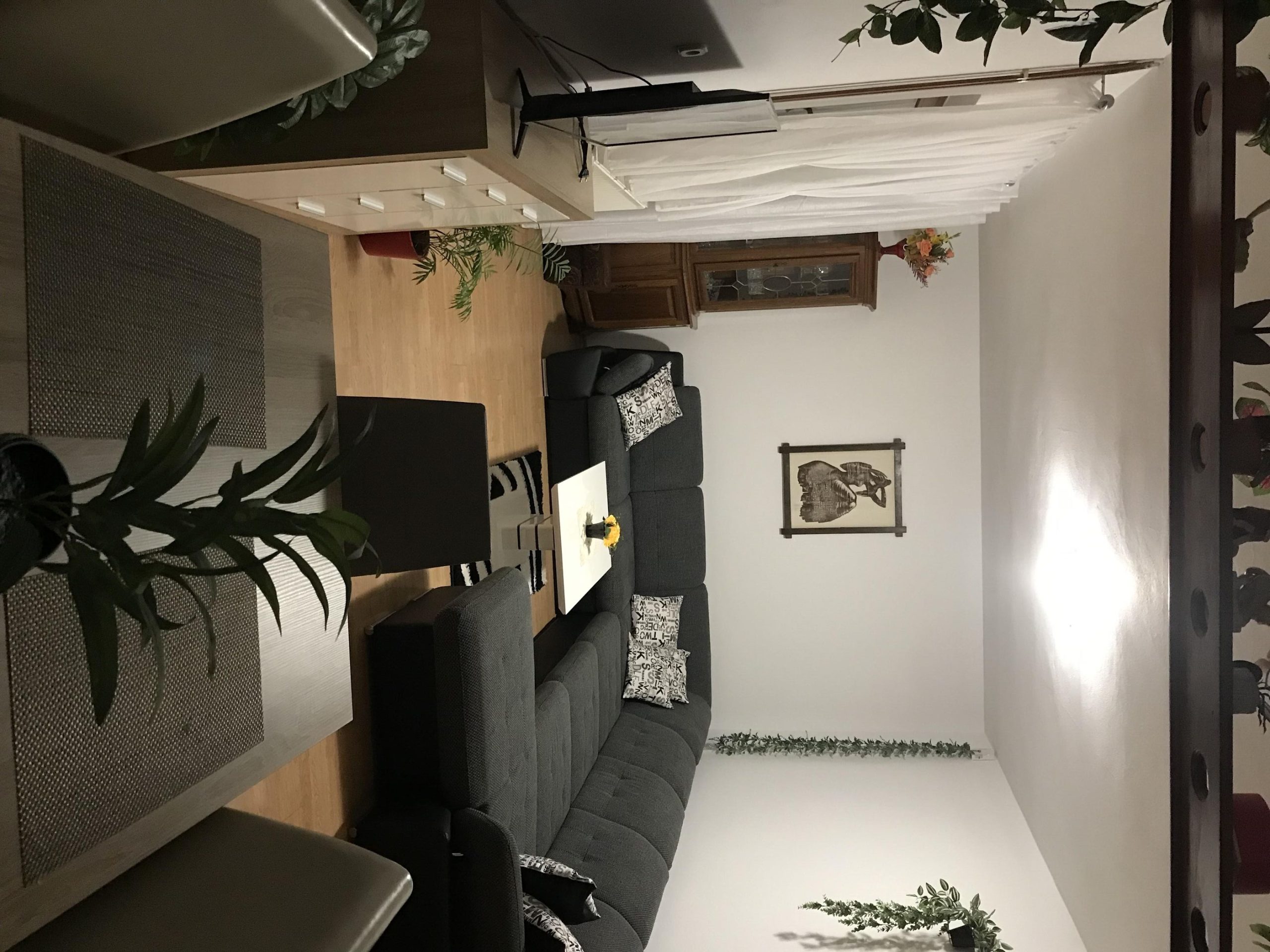 Apartmani Renata
