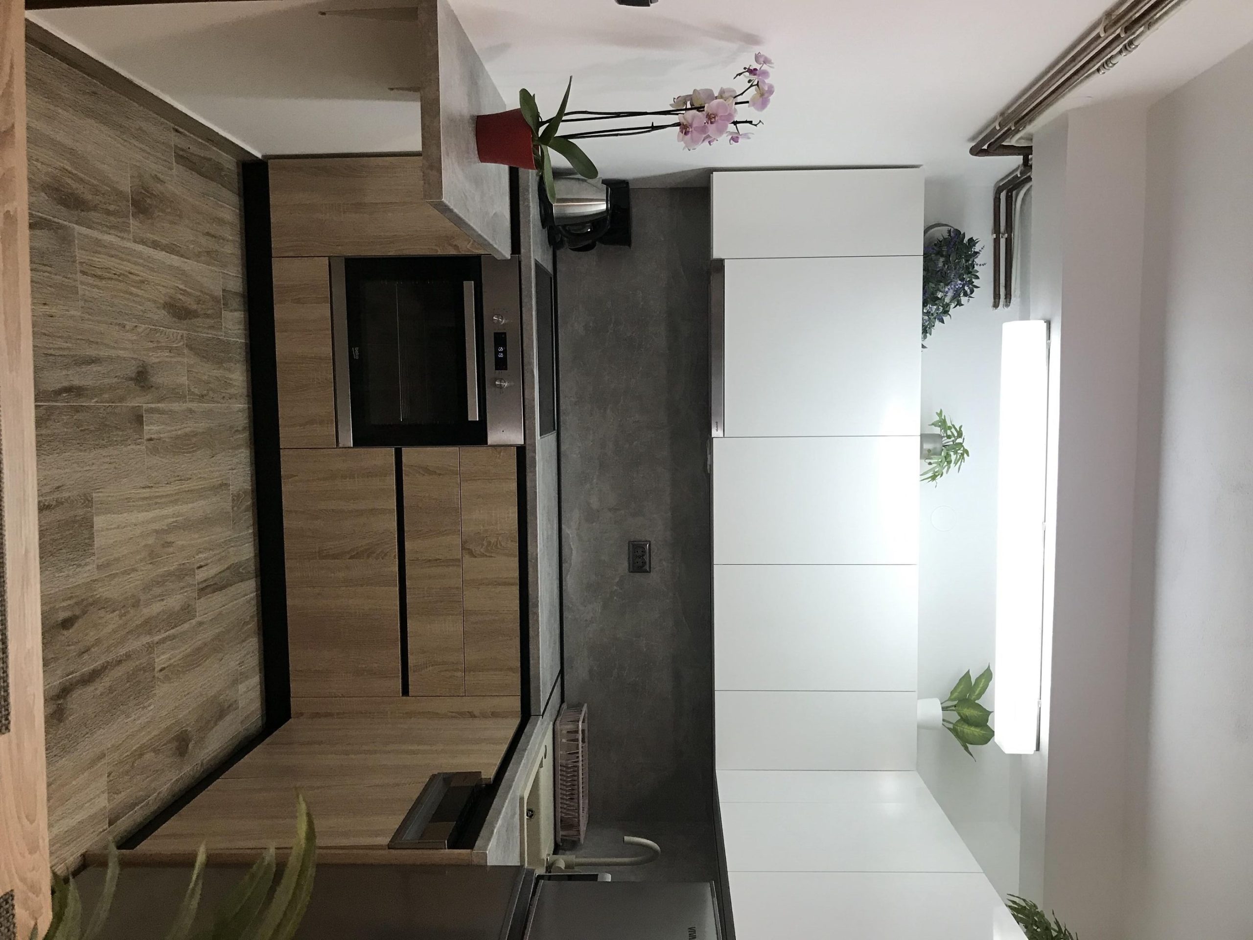 Apartmani Renata