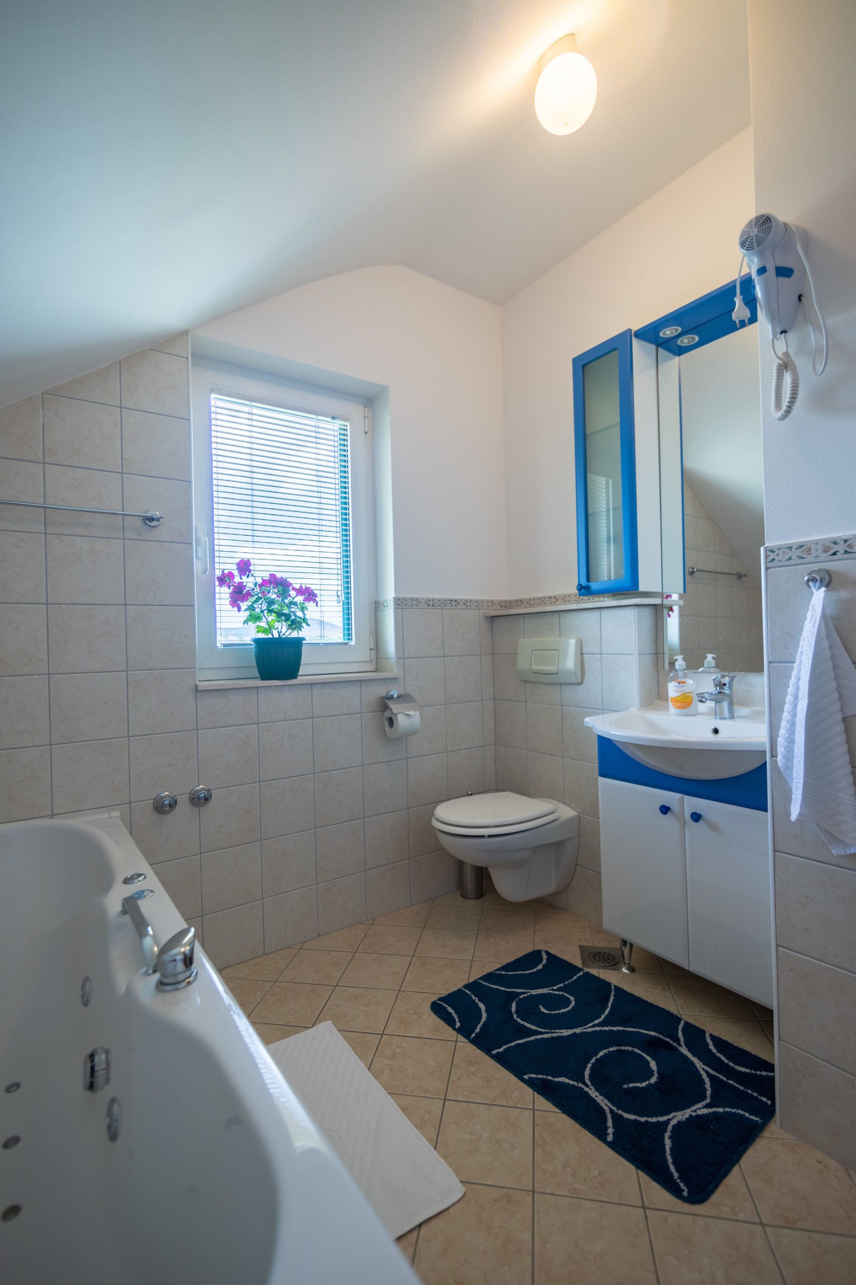 Apartamenty i Pokój Robert