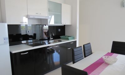 Apartment JAKOV