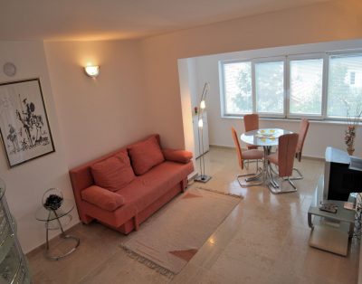 Apartments Adrian