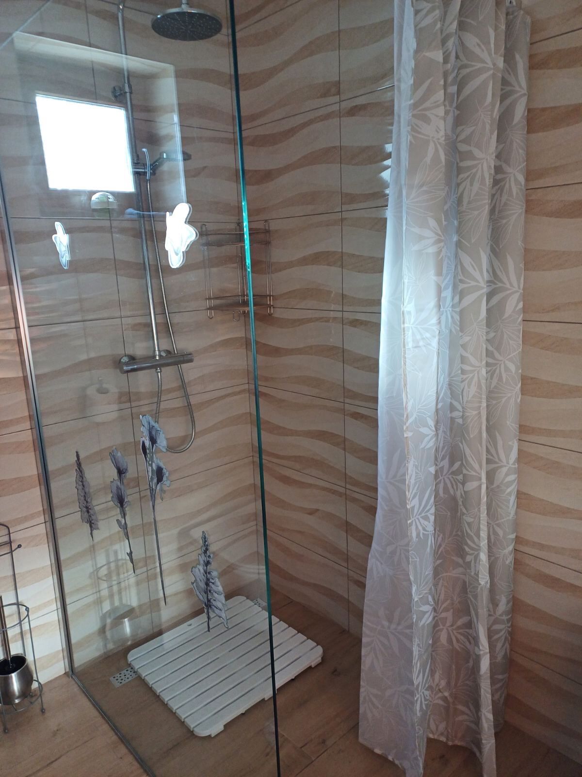 Apartmani Renata