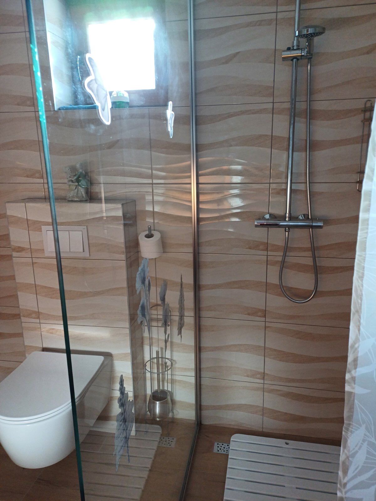 Apartmani Renata