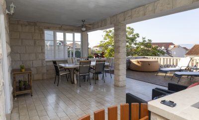 Apartments Ivan
