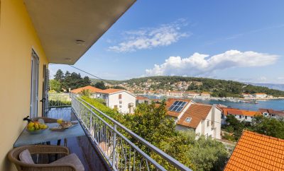 Apartments Palma