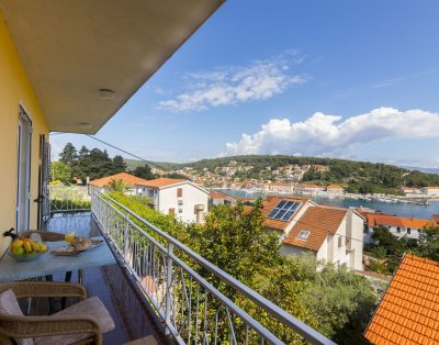Apartments Palma