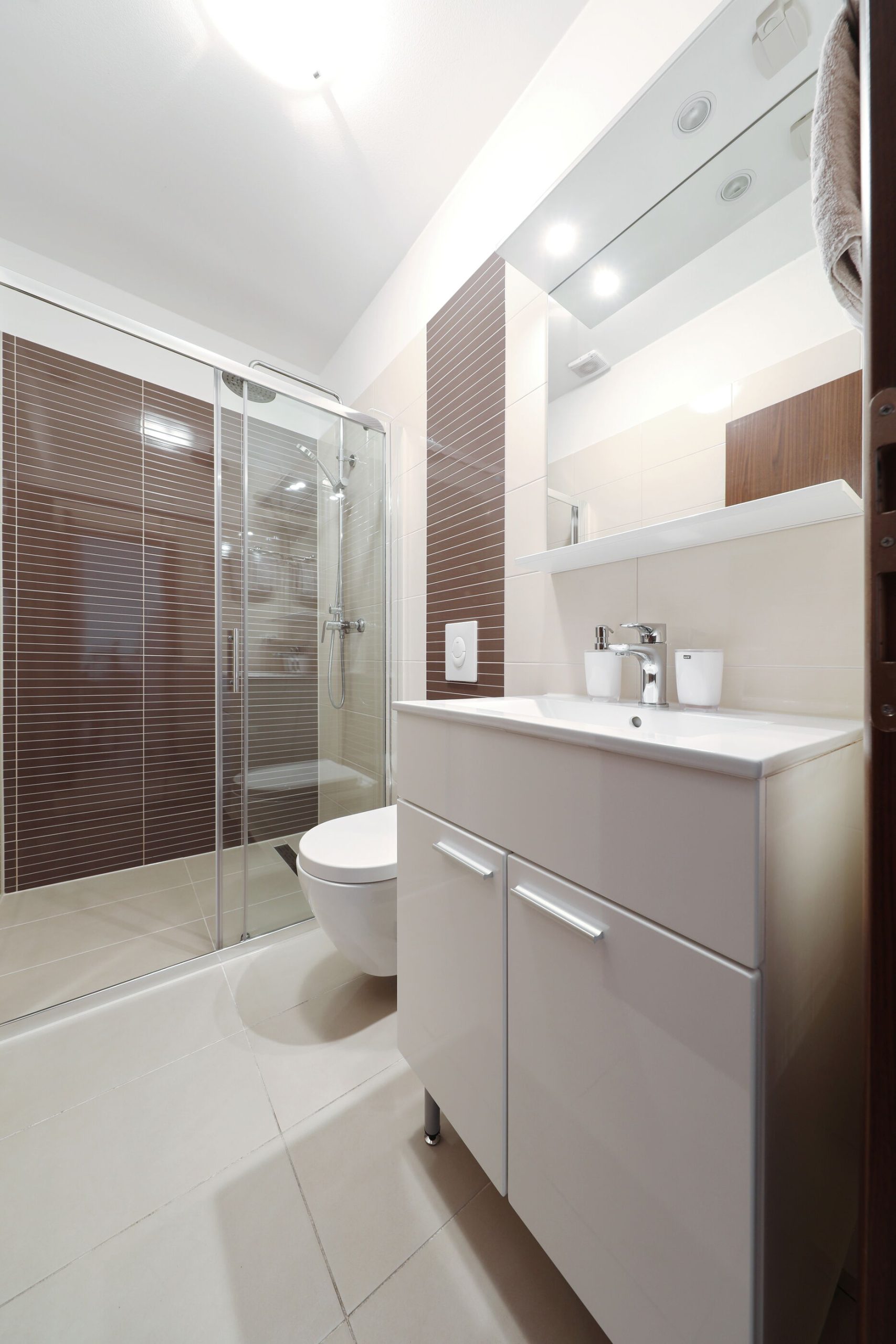 Apartmani BoBo