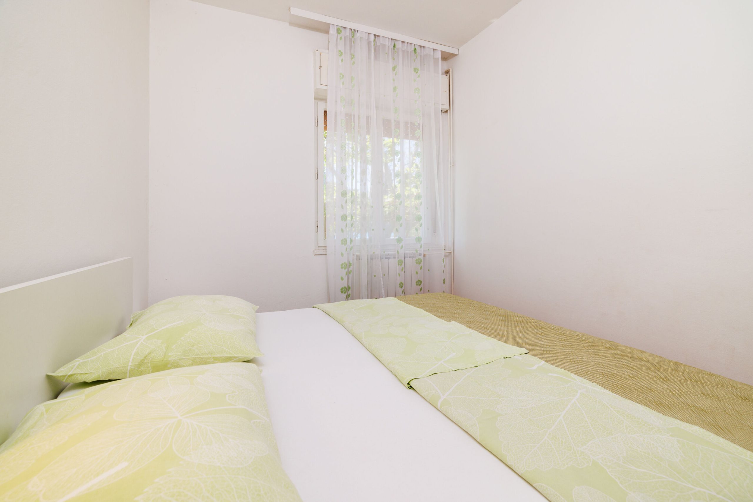 Ferienwohnungen und Zimmer Petar