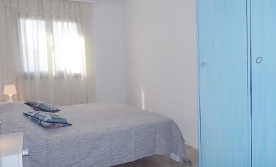 Apartments VALERI